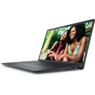 Ноутбук Dell Inspiron 3525 (Inspiron-3525-5516)