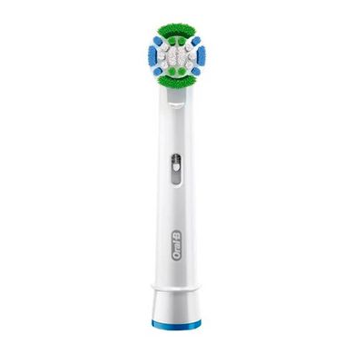 Насадка для електричної зубної щітки Oral-B EB20RB Precision Clean CleanMaximiser 2 шт