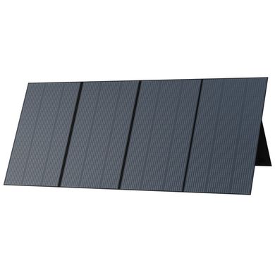 Зарядний пристрій на сонячній батареї BLUETTI PV350 Solar Panel