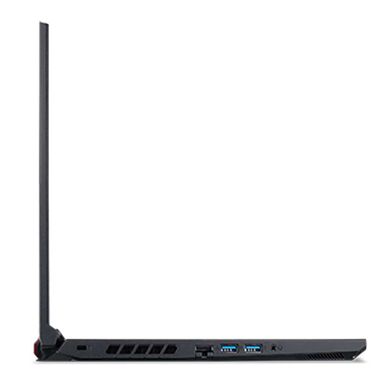 Ноутбук Acer Nitro 5 AN515-56 (NH.QAMEP.00Q)