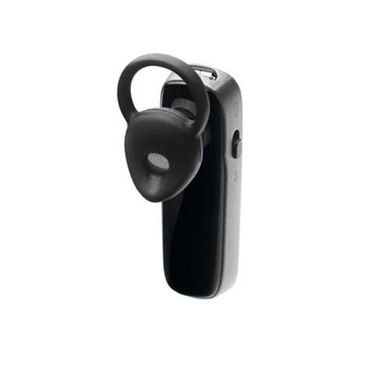 Bluetooth-гарнітура JABRA Talk 25 SE (100-92310901)