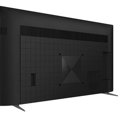 Телевізор Sony XR-55X90K