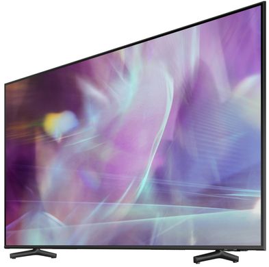 Телевізор Samsung QE75Q60A