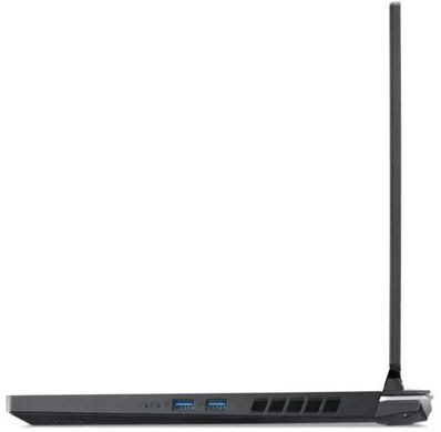 Ноутбук Acer Nitro 5 AN515-58-57KX (NH.QM0EP.002)