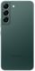 Смартфон Samsung Galaxy S22 8/128GB Phantom White (SM-S901BZWD) - 21
