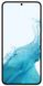 Смартфон Samsung Galaxy S22 8/128GB Phantom White (SM-S901BZWD) - 28