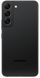 Смартфон Samsung Galaxy S22 8/128GB Phantom White (SM-S901BZWD) - 12