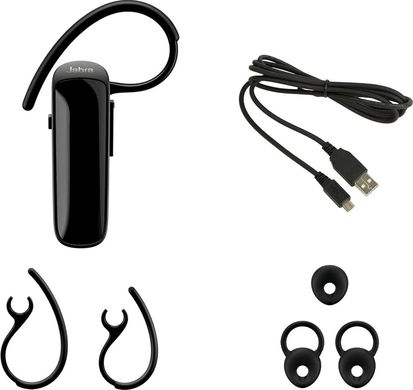 Bluetooth-гарнітура JABRA Talk 25 SE (100-92310901)