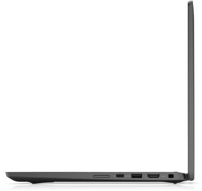 Ноутбук Dell Latitude 7430 (4FVJG)