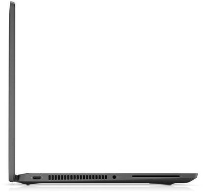 Ноутбук Dell Latitude 7430 (4FVJG)