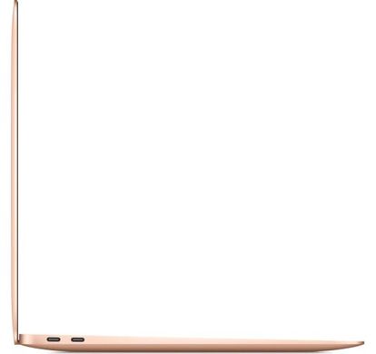 Ноутбук Apple MacBook Air 13" Silver Late 2020 (MGN93)