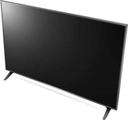 Телевізор LG 50UQ751C