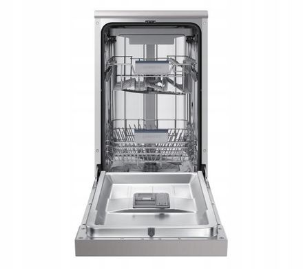 Посудомийна машина Samsung DW50R4070FS