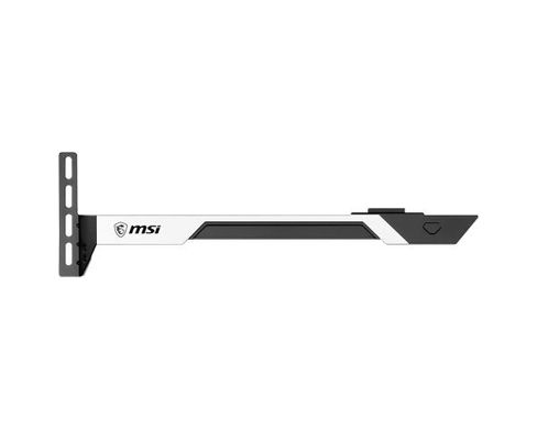 Відеокарта MSI GeForce RTX 4070 Ti SUPER 16G VENTUS 3X OC (912-V513-614)