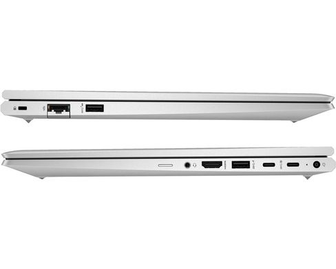 Ноутбук HP ProBook 450 G10 (725G1EA)