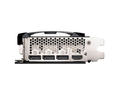 Відеокарта MSI GeForce RTX 4070 Ti SUPER 16G VENTUS 3X OC (912-V513-614)