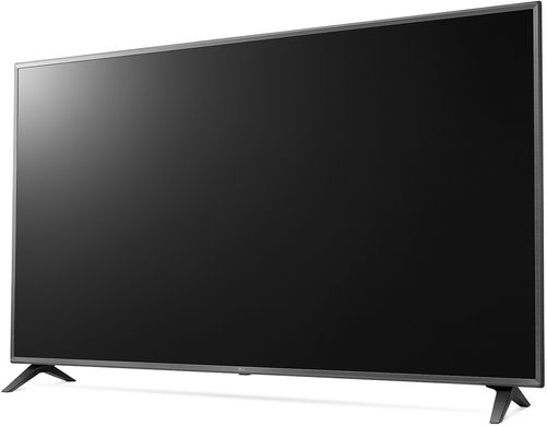 Телевізор LG 50UQ751C
