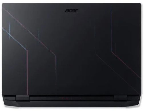 Ноутбук Acer Nitro 5 AN515-58-57KX (NH.QM0EP.002)