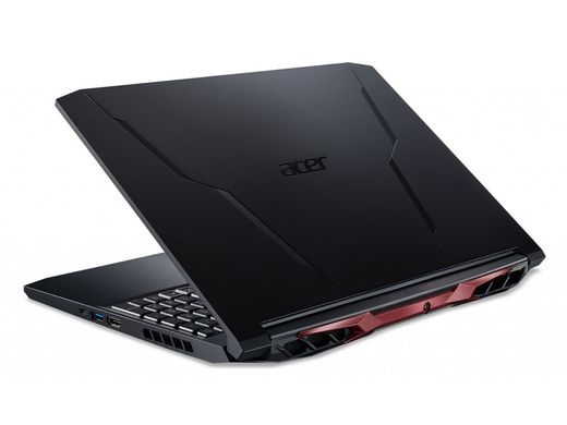 Ноутбук Acer Nitro 5 AN515-45-R1MW (NH.QBREP.00J)