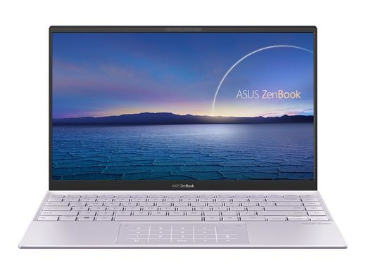 Ноутбук ASUS ZenBook 13 OLED UX325EA (UX325EA-KG347)