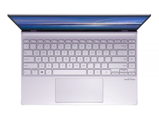 Ноутбук ASUS ZenBook 13 OLED UX325EA (UX325EA-KG347)