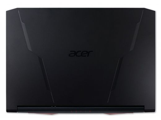 Ноутбук Acer Nitro 5 AN515-45-R1MW (NH.QBREP.00J)