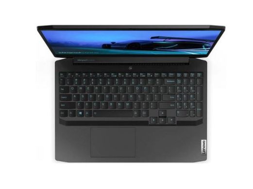 Ноутбук Lenovo IdeaPad Gaming 3 15IMH05 (81Y400XAPB)