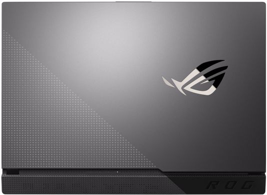 Ноутбук ASUS ROG Strix G15 G513IM (G513IM-HN008)