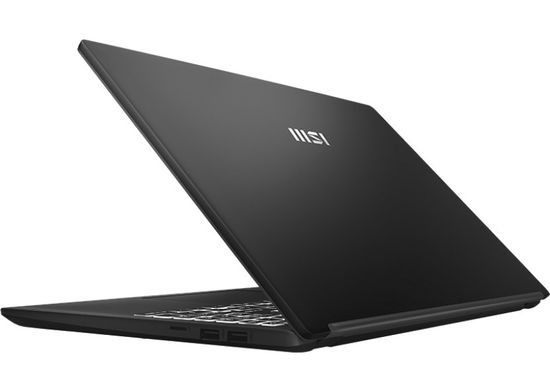 Ноутбук MSI Modern 15 B12M (B12M-221XRO)