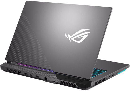 Ноутбук ASUS ROG Strix G15 G513IM (G513IM-HN008)