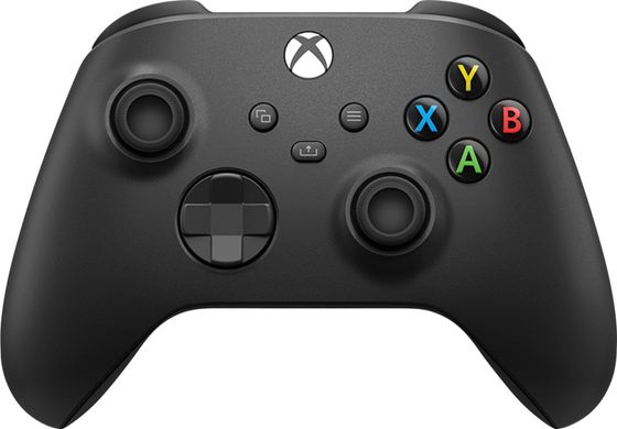 Стационарная игровая приставка Microsoft Xbox Series X 1 TB Forza Horizon 5 Ultimate Edition (RRT-00061)
