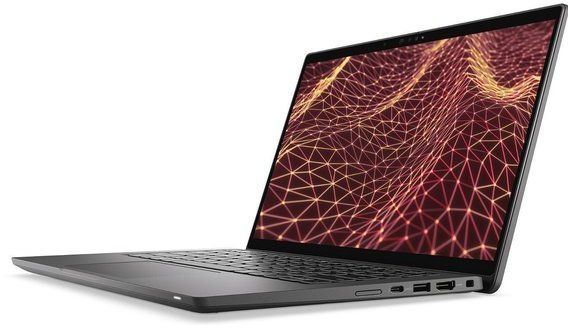 Ноутбук Dell Latitude 7430 (4FVJG)