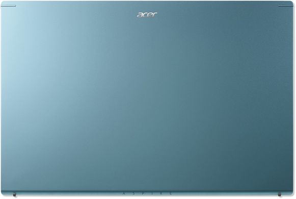 Ноутбук Acer Aspire 5 A515-57G-50RT (NX.K2MEX.002)