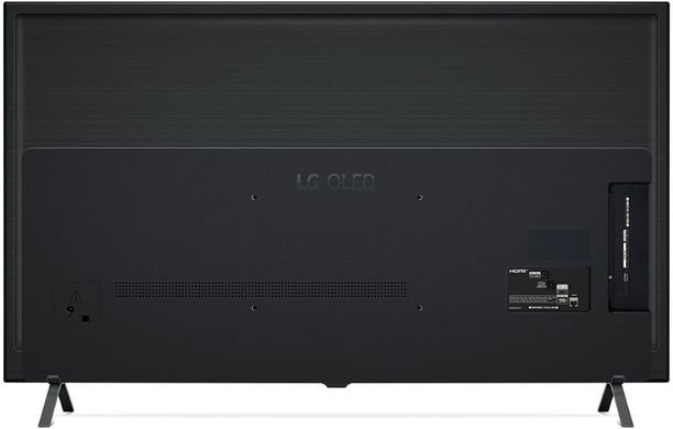 Телевізор LG OLED48A23
