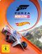 Стаціонарна ігрова приставка Microsoft Xbox Series X 1 TB Forza Horizon 5 Ultimate Edition (RRT-00061) - 5