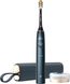 Електрична зубна щітка Philips Sonicare 9900 Prestige SenseIQ HX9992/12 - 1