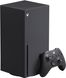 Стаціонарна ігрова приставка Microsoft Xbox Series X 1 TB Forza Horizon 5 Ultimate Edition (RRT-00061) - 3
