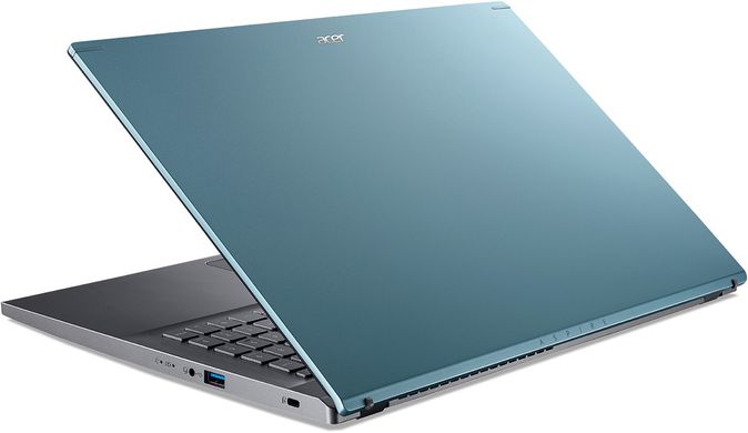 Ноутбук Acer Aspire 5 A515-57G-50RT (NX.K2MEX.002)