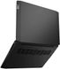 Ноутбук Lenovo IdeaPad Gaming 3 15IMH05 (81Y400XAPB) - 6