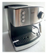 Ріжкова кавоварка еспресо MPM Product MKW-06 - 2