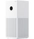 Воздухоочиститель Xiaomi Smart Air Purifier 4 Lite - 3