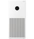 Очищувач повітря Xiaomi Smart Air Purifier 4 Lite - 6