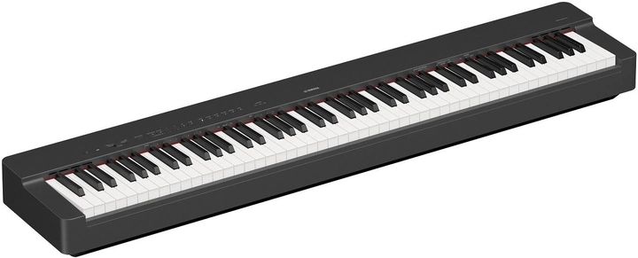 Цифровое пианино Yamaha P-225
