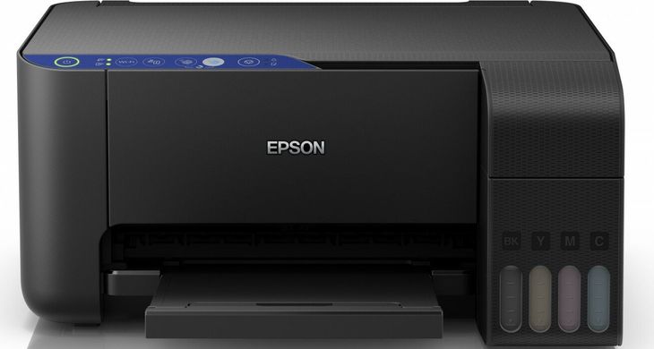 БФП Epson L3251 (C11CJ67406)