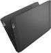 Ноутбук Lenovo IdeaPad Gaming 3 15IMH05 (81Y400XAPB) - 5