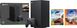 Стаціонарна ігрова приставка Microsoft Xbox Series X 1 TB Forza Horizon 5 Ultimate Edition (RRT-00061) - 2