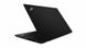 Ноутбук Lenovo ThinkPad P15s Gen 1 (20T5S00F00) - 3
