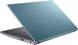 Ноутбук Acer Aspire 5 A515-57G-50RT (NX.K2MEX.002) - 5
