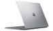 Ноутбук Microsoft Surface Laptop 4 13.5" Platinum (5EB-00035) - 2