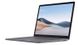 Ноутбук Microsoft Surface Laptop 4 13.5" Platinum (5EB-00035) - 6
